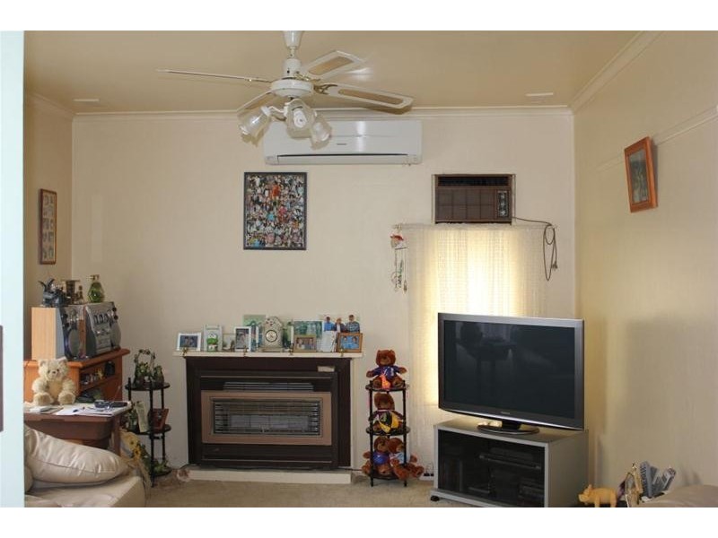 96 Paperbark Street, Doveton VIC 3177