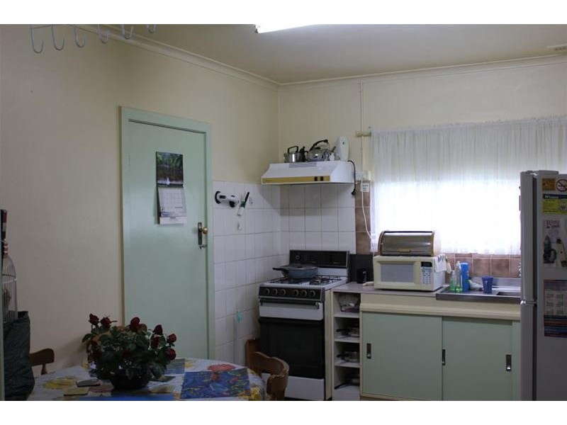 96 Paperbark Street, Doveton VIC 3177