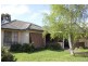 36 Garside Street, Dandenong VIC 3175