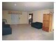 36 Garside Street, Dandenong VIC 3175