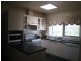 36 Garside Street, Dandenong VIC 3175