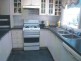 36 Garside Street, Dandenong VIC 3175