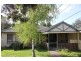 36 Garside Street, Dandenong VIC 3175