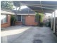 12/27 Stud Road, Dandenong VIC 3175