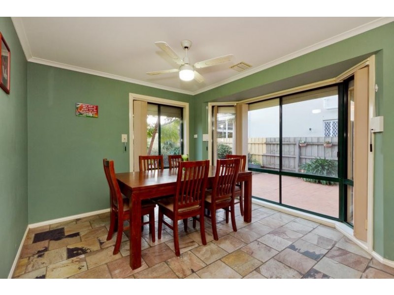 14 Emmerson Street, Keysborough VIC 3173