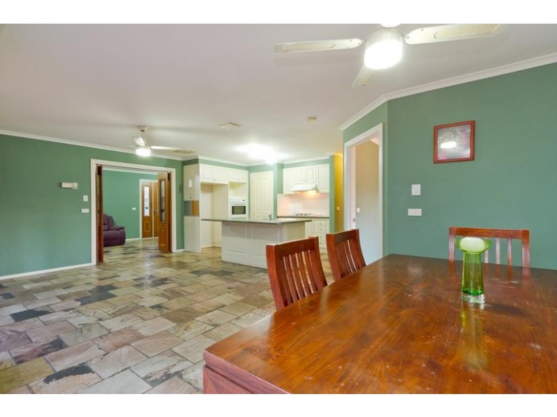 14 Emmerson Street, Keysborough VIC 3173