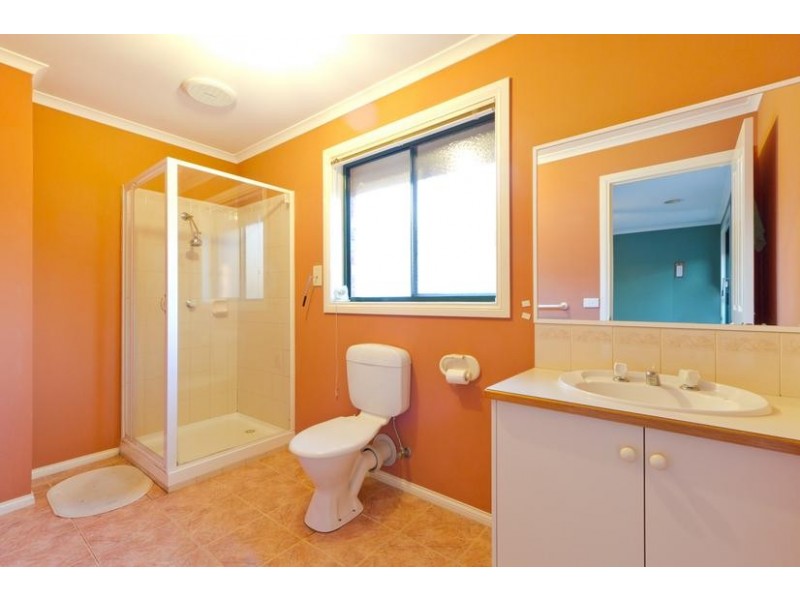 14 Emmerson Street, Keysborough VIC 3173