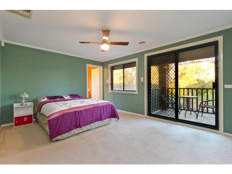 14 Emmerson Street, Keysborough VIC 3173