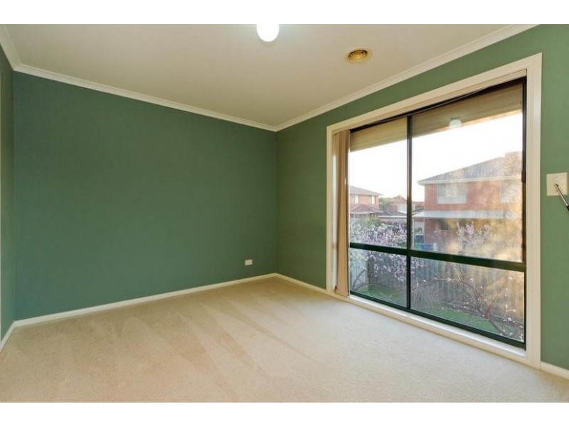 14 Emmerson Street, Keysborough VIC 3173