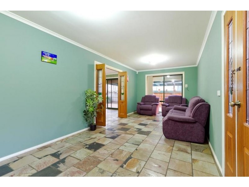 14 Emmerson Street, Keysborough VIC 3173