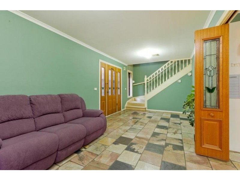 14 Emmerson Street, Keysborough VIC 3173