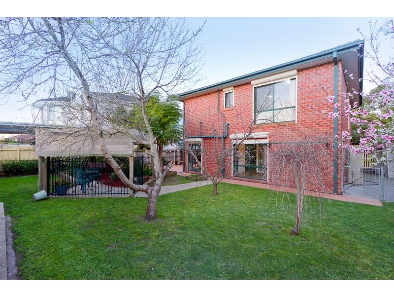 14 Emmerson Street, Keysborough VIC 3173