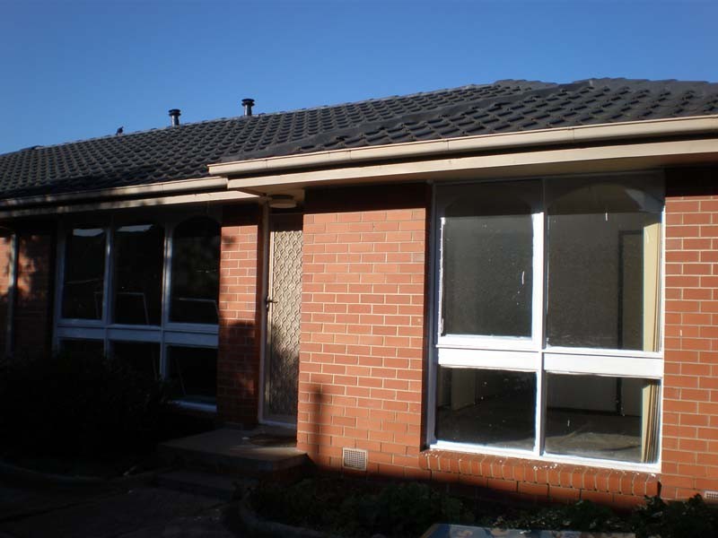 2/59 Hammond Road, Dandenong VIC 3175