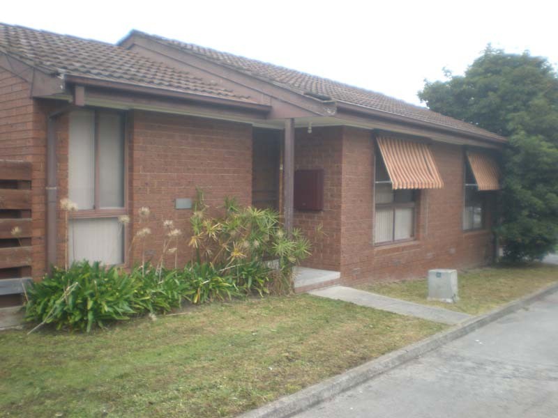 1/17 Hemmings Street, Dandenong VIC 3175