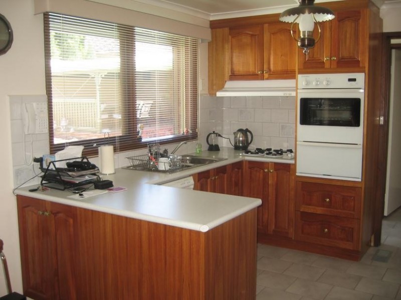 23 Francesco Drive, Dandenong North VIC 3175