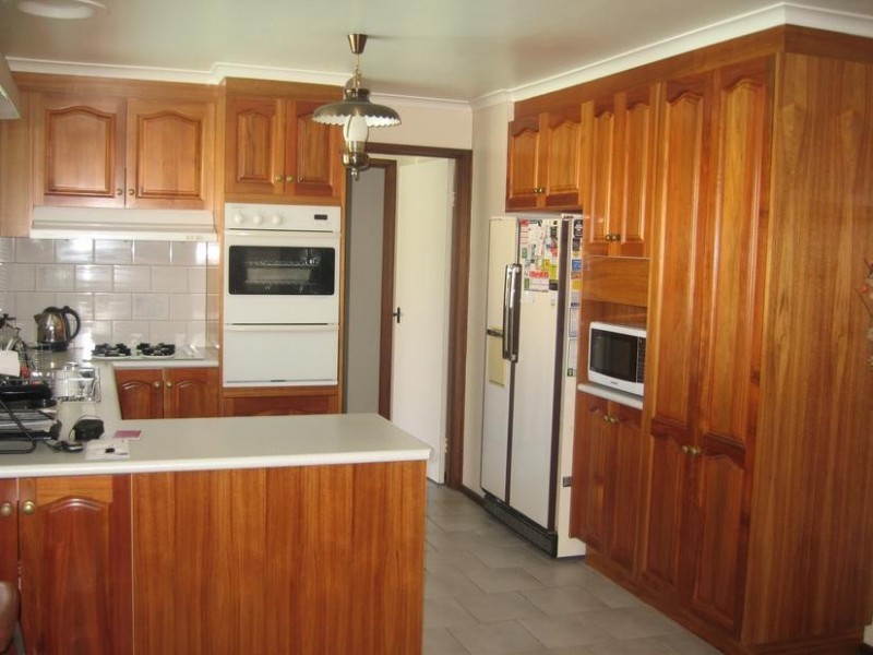 23 Francesco Drive, Dandenong North VIC 3175