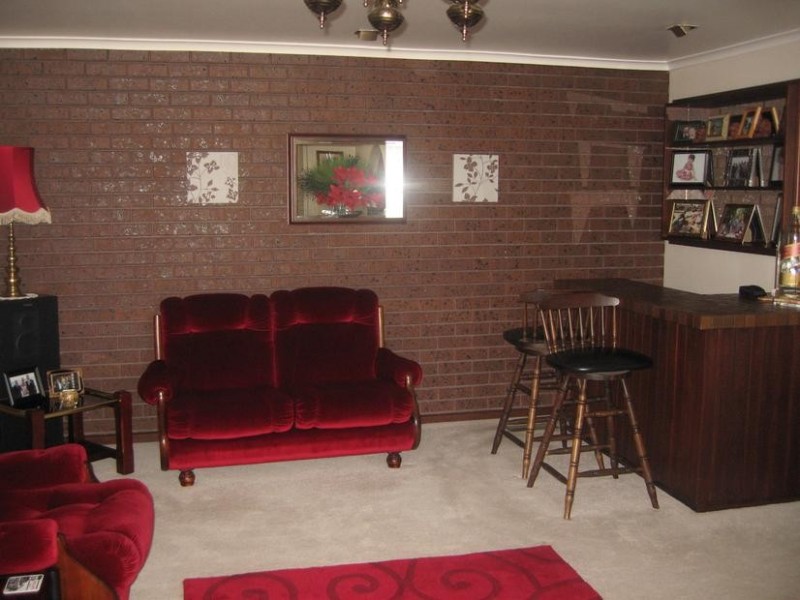 23 Francesco Drive, Dandenong North VIC 3175