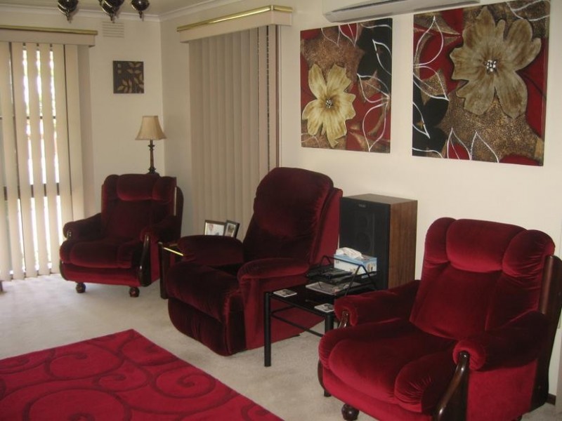 23 Francesco Drive, Dandenong North VIC 3175