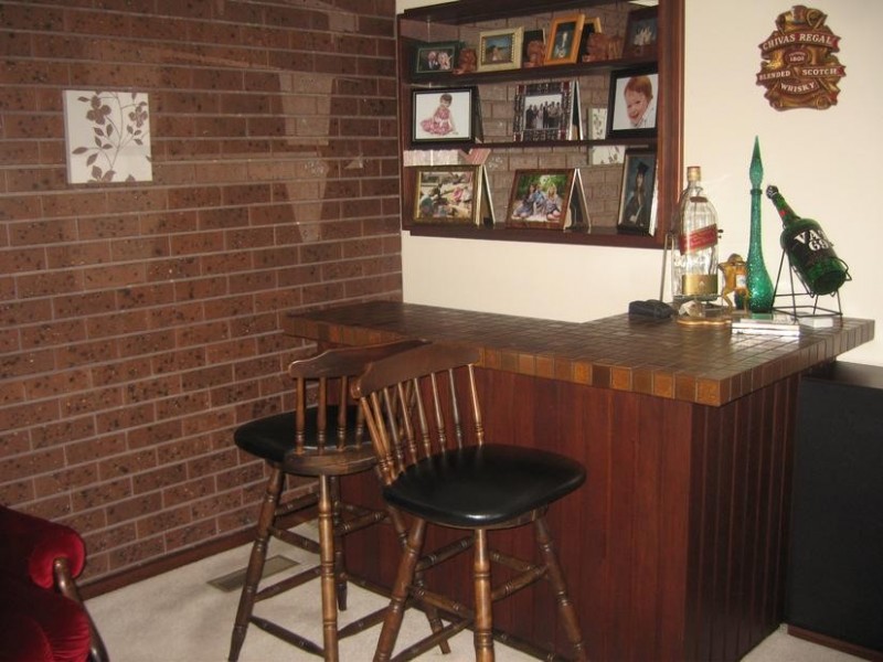 23 Francesco Drive, Dandenong North VIC 3175