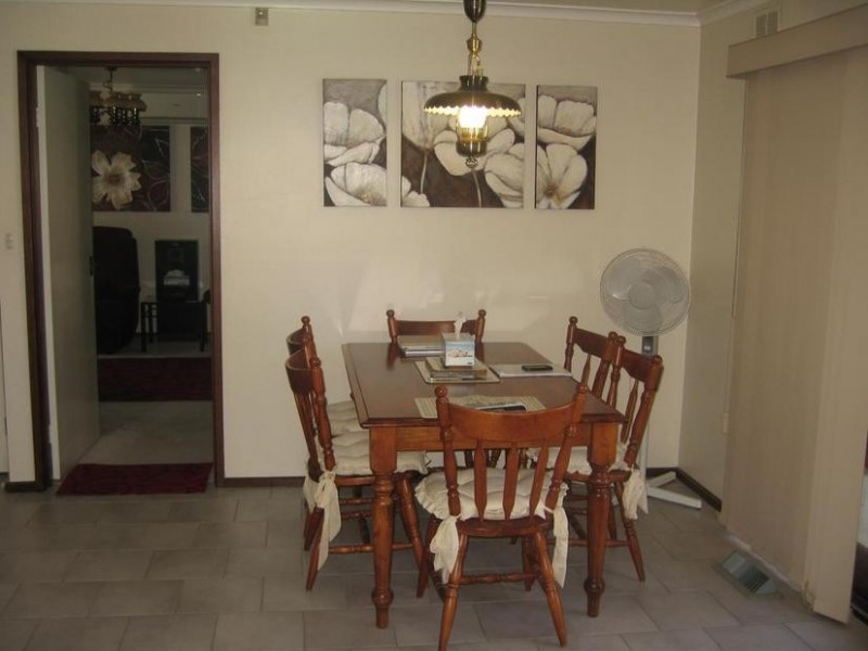 23 Francesco Drive, Dandenong North VIC 3175