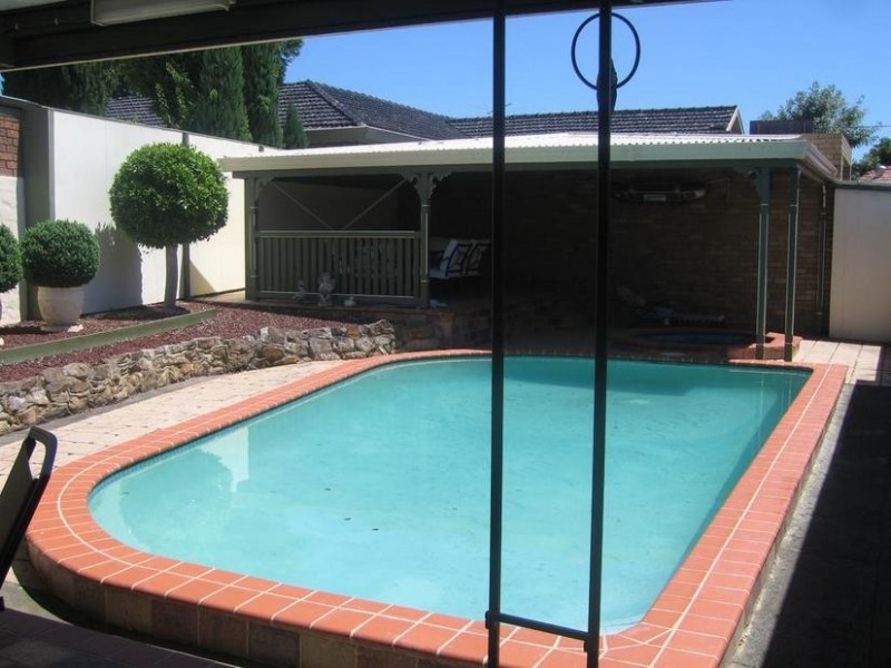 23 Francesco Drive, Dandenong North VIC 3175