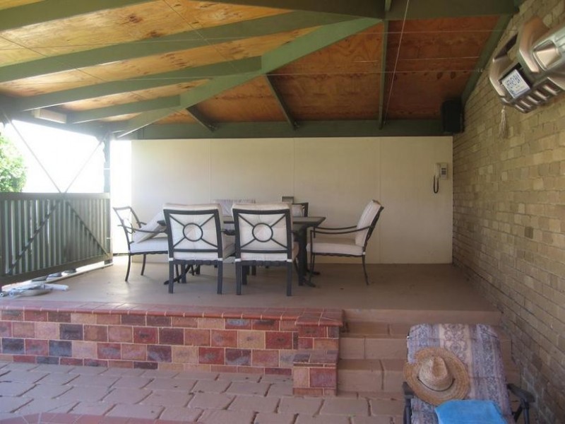 23 Francesco Drive, Dandenong North VIC 3175