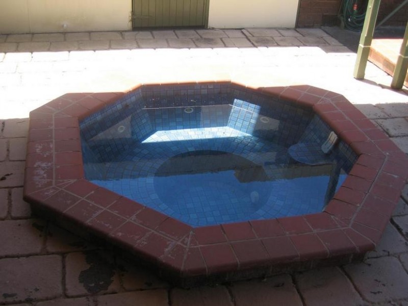 23 Francesco Drive, Dandenong North VIC 3175