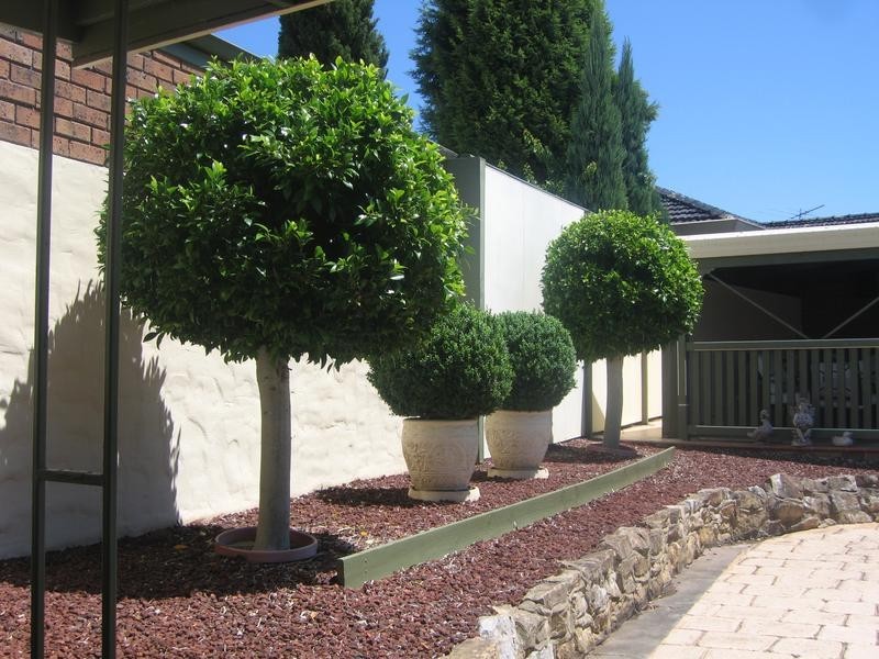 23 Francesco Drive, Dandenong North VIC 3175