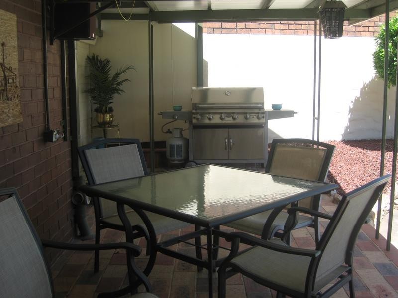 23 Francesco Drive, Dandenong North VIC 3175