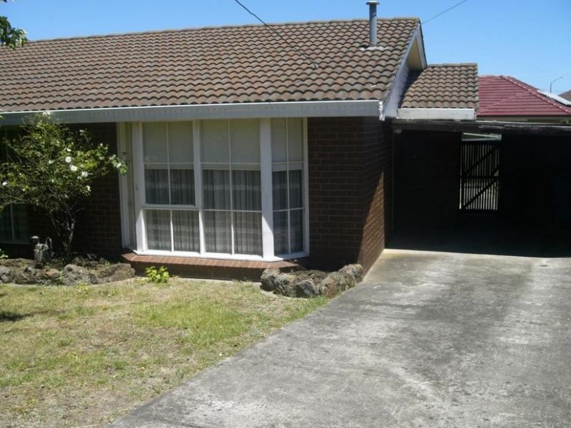 1/30 Sabine Avenue, Dandenong North VIC 3175