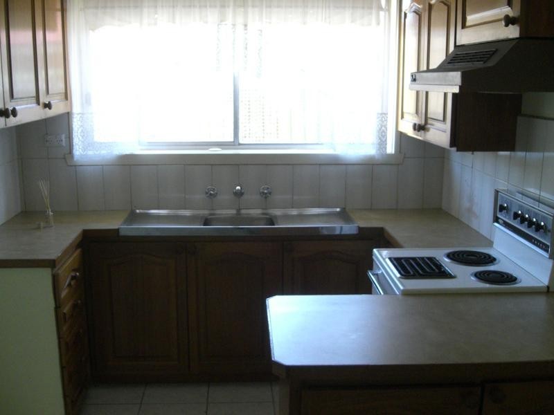 1/30 Sabine Avenue, Dandenong North VIC 3175