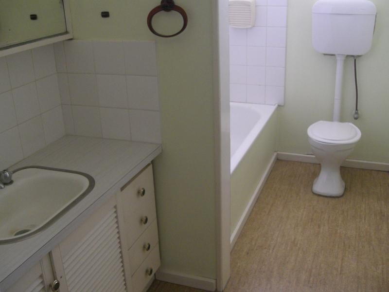 1/30 Sabine Avenue, Dandenong North VIC 3175