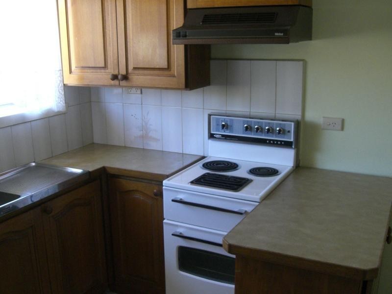 1/30 Sabine Avenue, Dandenong North VIC 3175