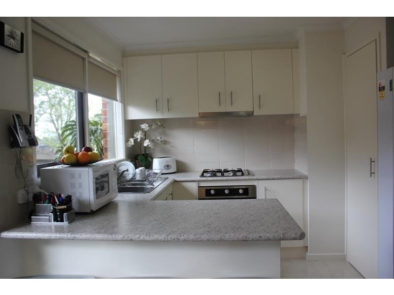 6/7-11 Hutton Street, Dandenong VIC 3175