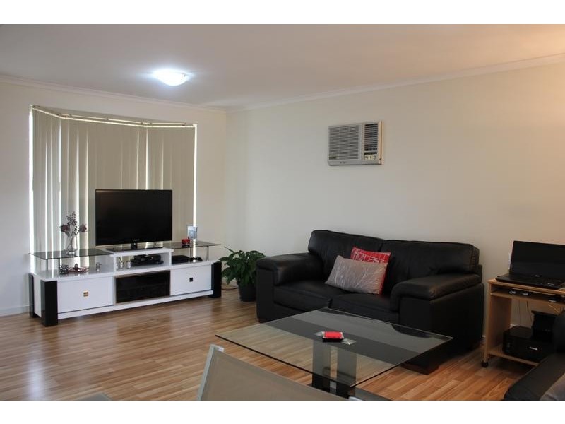 6/7-11 Hutton Street, Dandenong VIC 3175