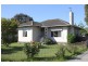 14 Tarata Drive, Doveton VIC 3177