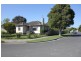 14 Tarata Drive, Doveton VIC 3177