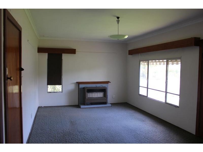 14 Tarata Drive, Doveton VIC 3177