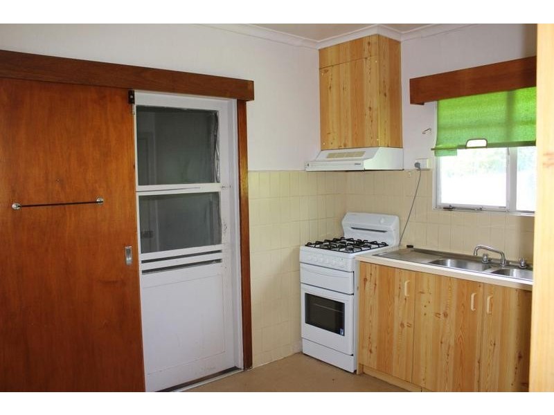14 Tarata Drive, Doveton VIC 3177