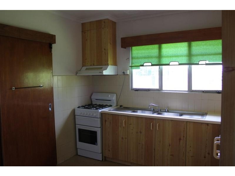 14 Tarata Drive, Doveton VIC 3177