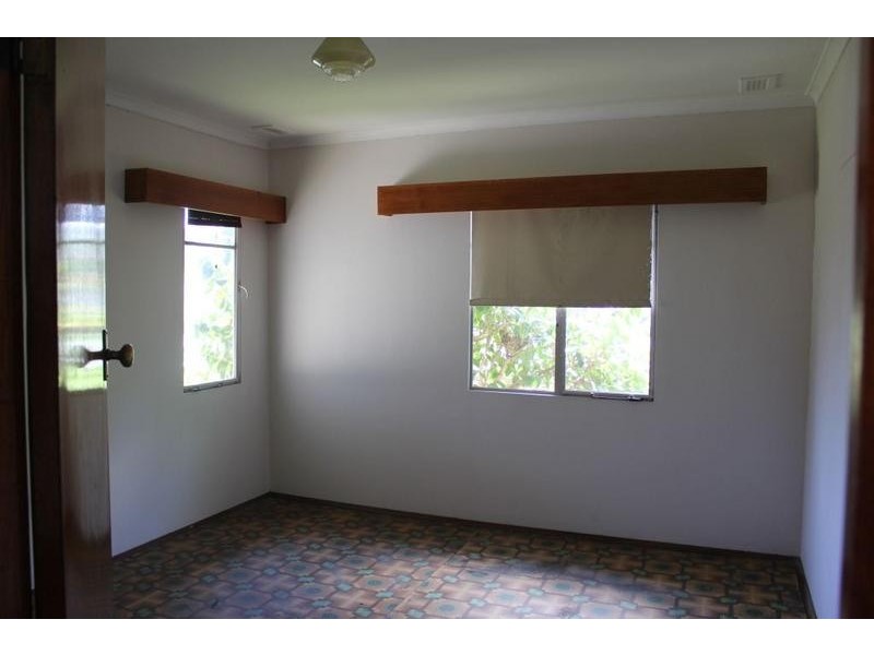 14 Tarata Drive, Doveton VIC 3177