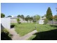 14 Tarata Drive, Doveton VIC 3177