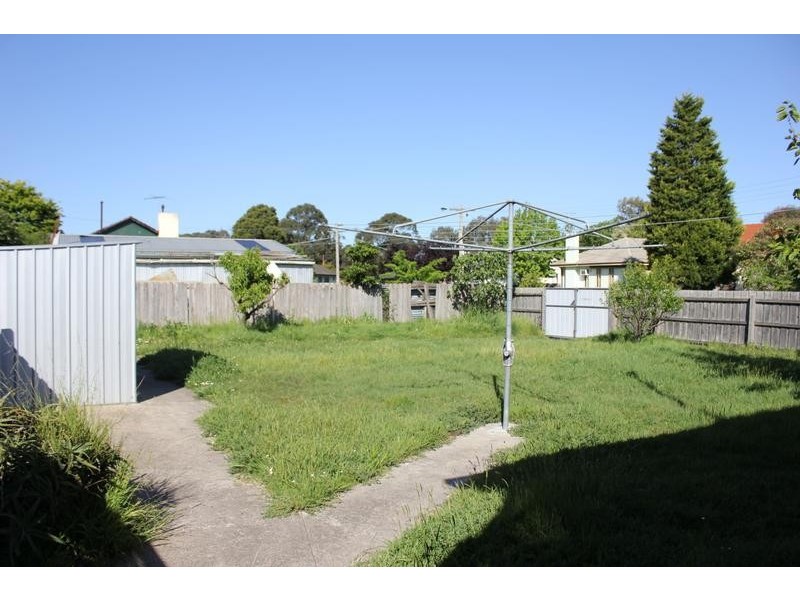 14 Tarata Drive, Doveton VIC 3177