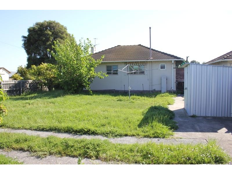 14 Tarata Drive, Doveton VIC 3177