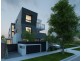 2/12 New St, Dandenong VIC 3175