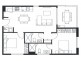 2/12 New St, Dandenong VIC 3175
