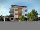 4/69 Clow St, Dandenong VIC 3175