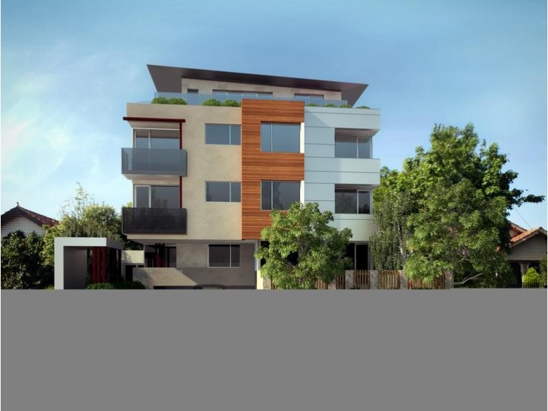 4/69 Clow St, Dandenong VIC 3175