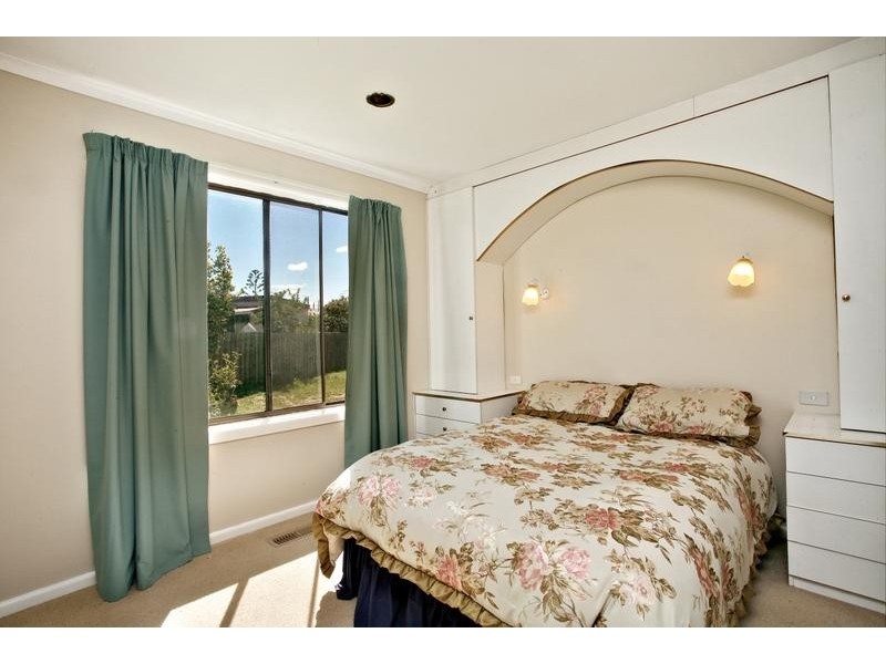 5 Parramatta Crescent, Noble Park VIC 3174