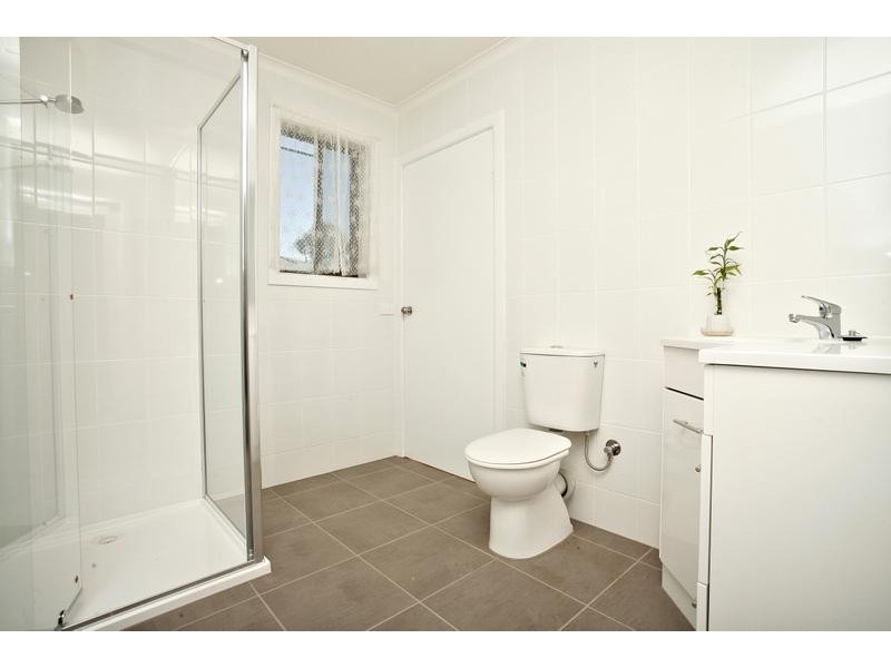 5 Parramatta Crescent, Noble Park VIC 3174